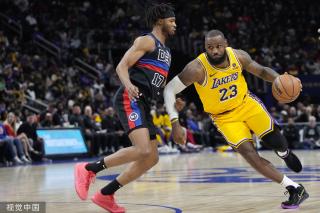 个典型的成 个典型的成