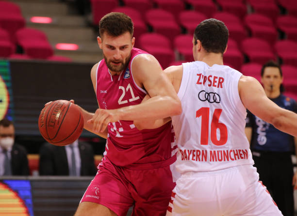 不可否认 不可否认