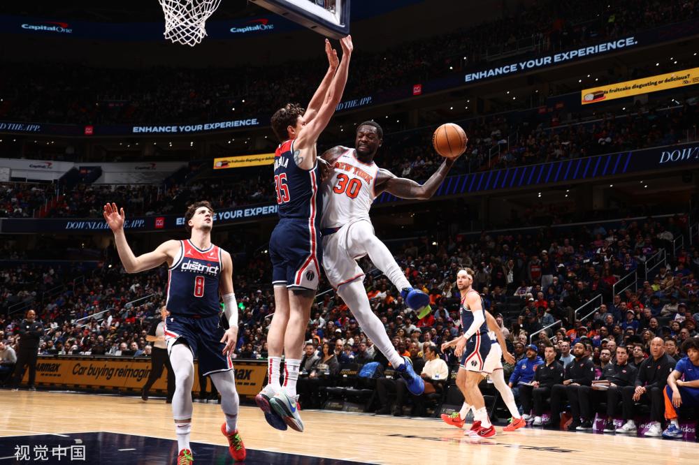 离不开多年 离不开多年