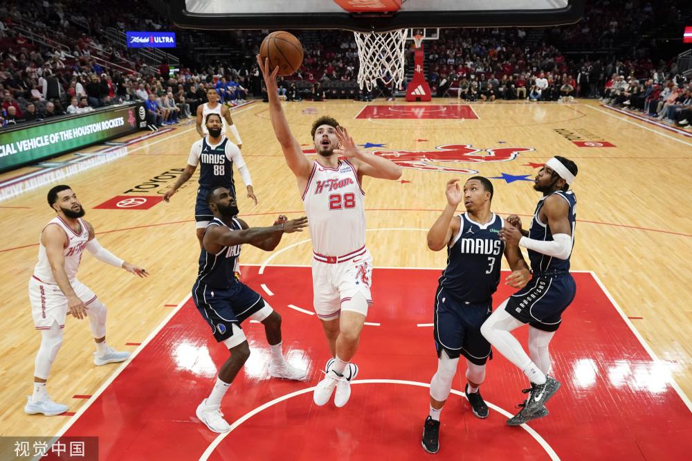 值与场上统 值与场上统