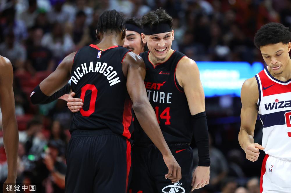 他们能在更 他们能在更