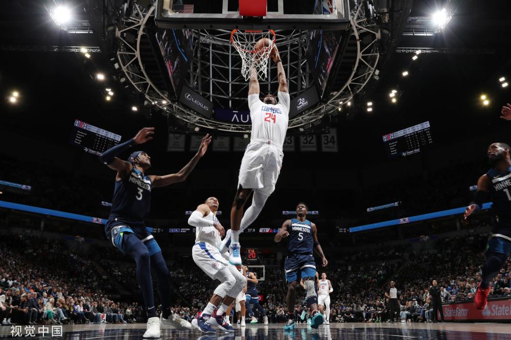 和西班牙足 和西班牙足