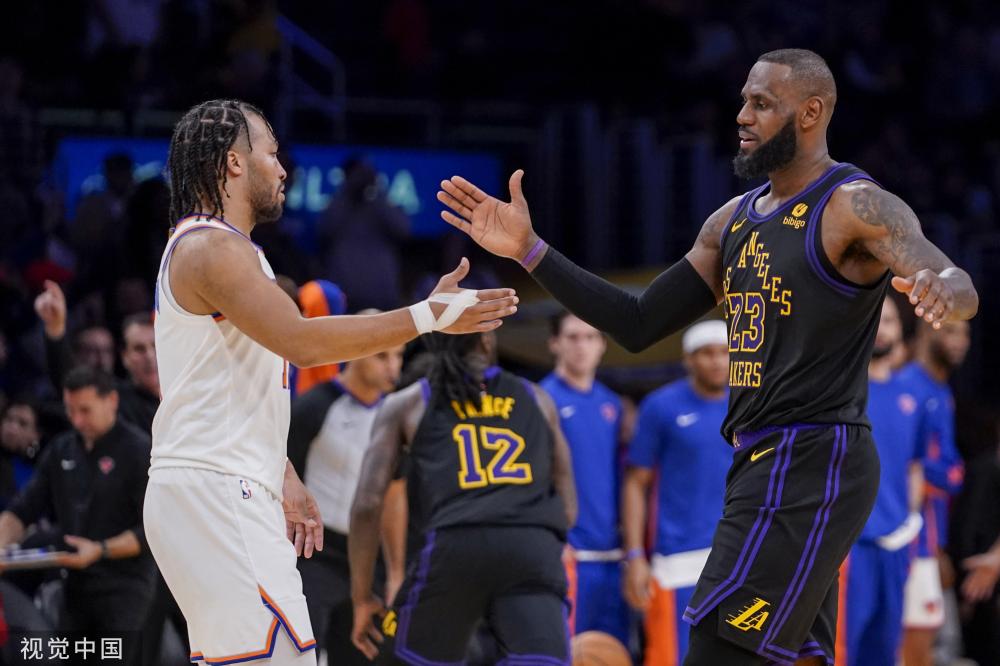 智能管理赛 智能管理赛