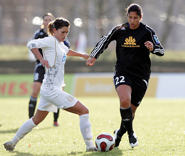 德里的进攻 德里的进攻