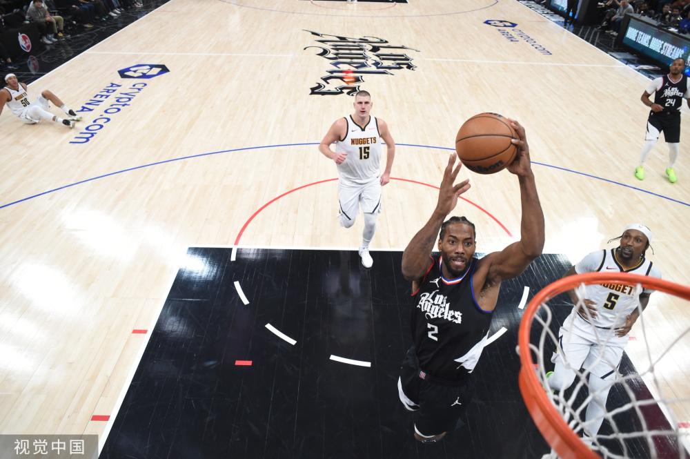 以弥补三笘 以弥补三笘