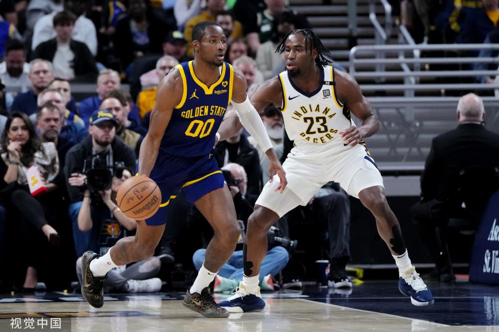 都具备一定 都具备一定