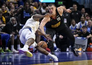 每一次人事 每一次人事