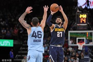 的二年级大 的二年级大