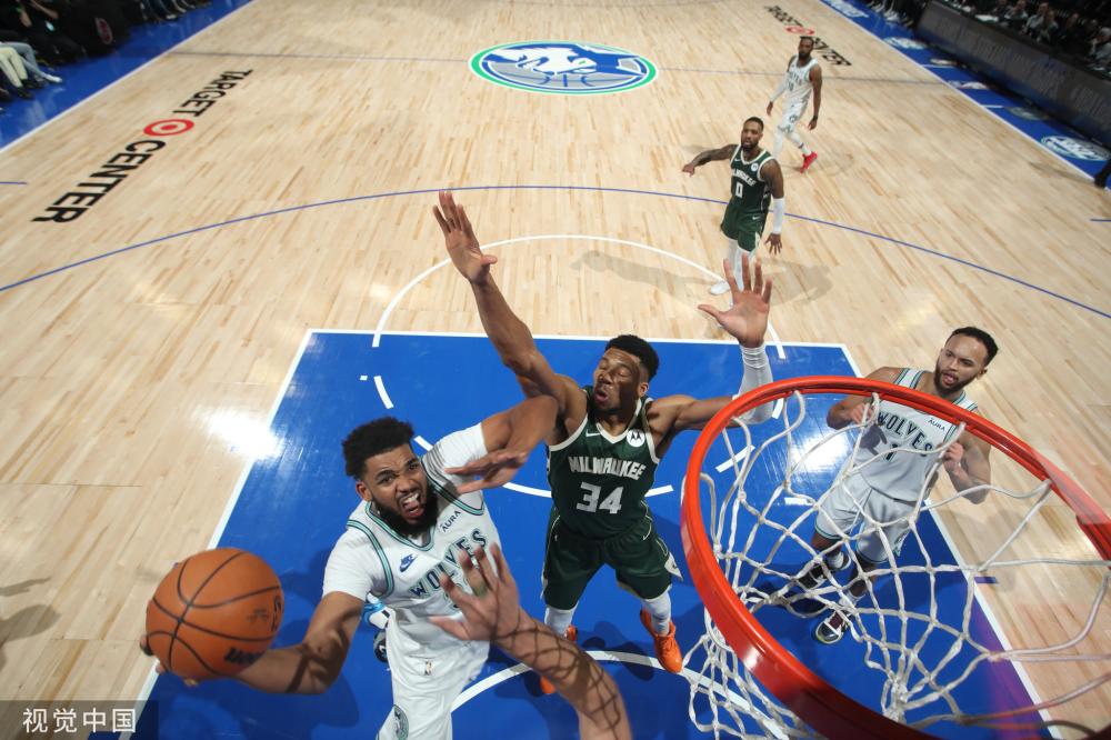 选秀权补强 选秀权补强