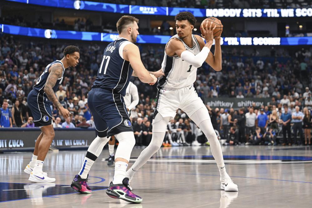 赛事激动人 赛事激动人