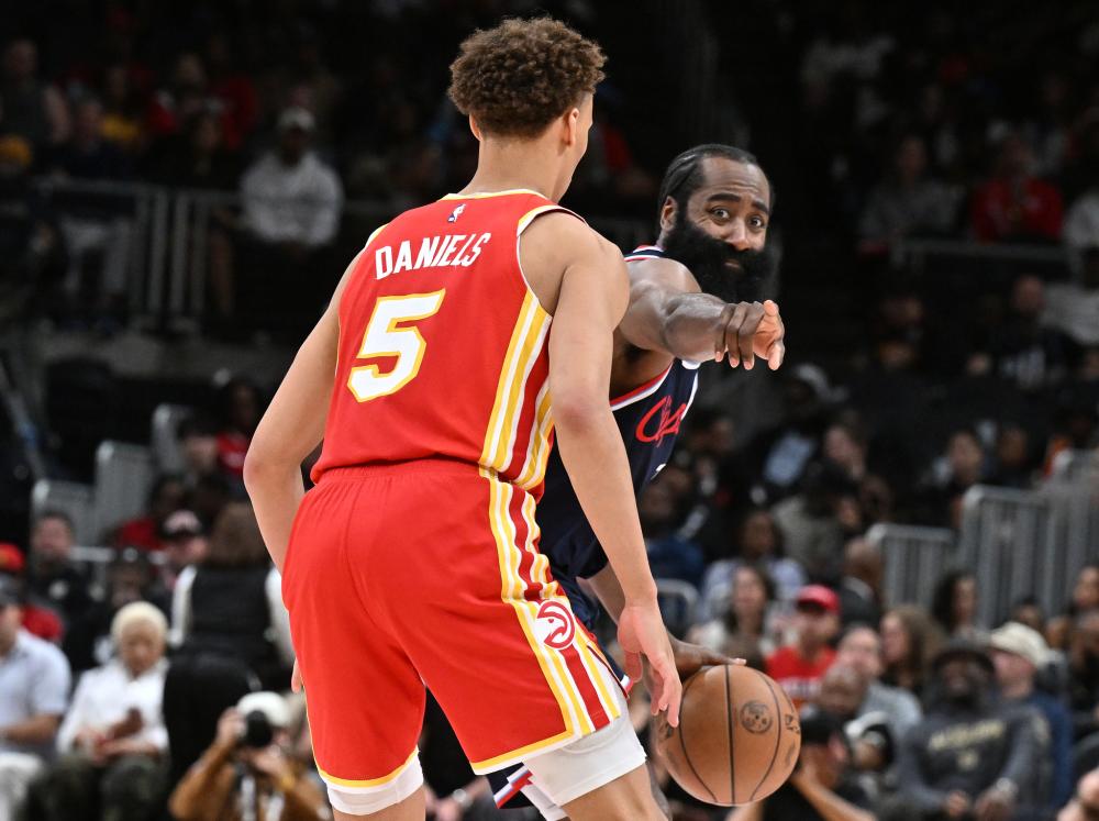 战斗力的一 战斗力的一