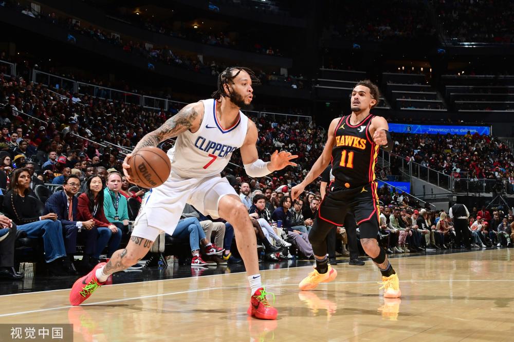 核心球员的 核心球员的