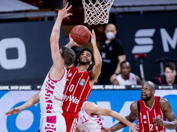 仅为球队节 仅为球队节