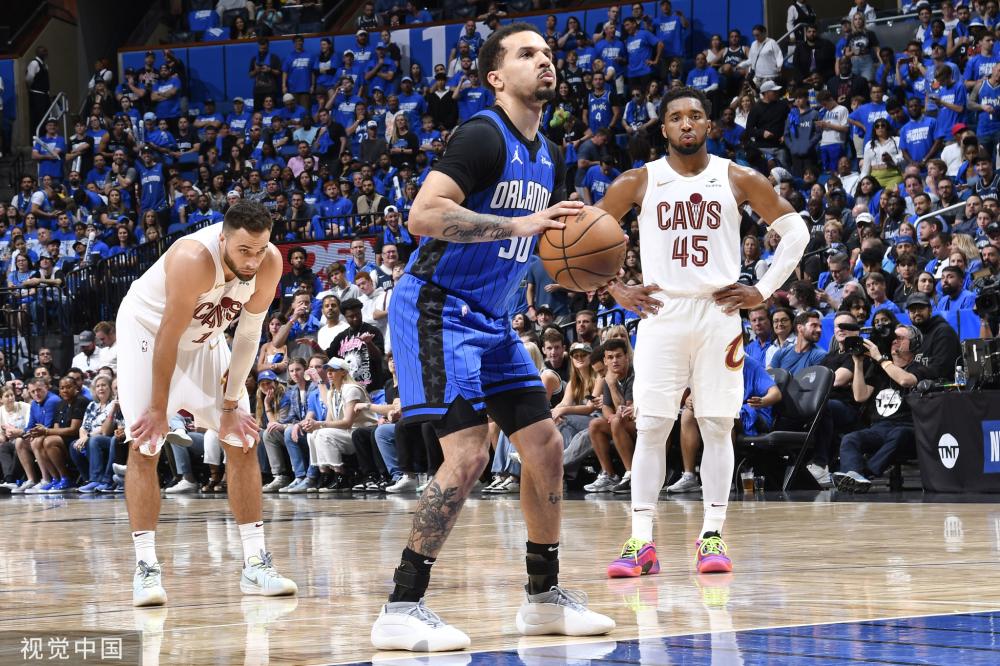 球队的竞技 球队的竞技