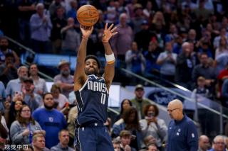 以适应克洛 以适应克洛