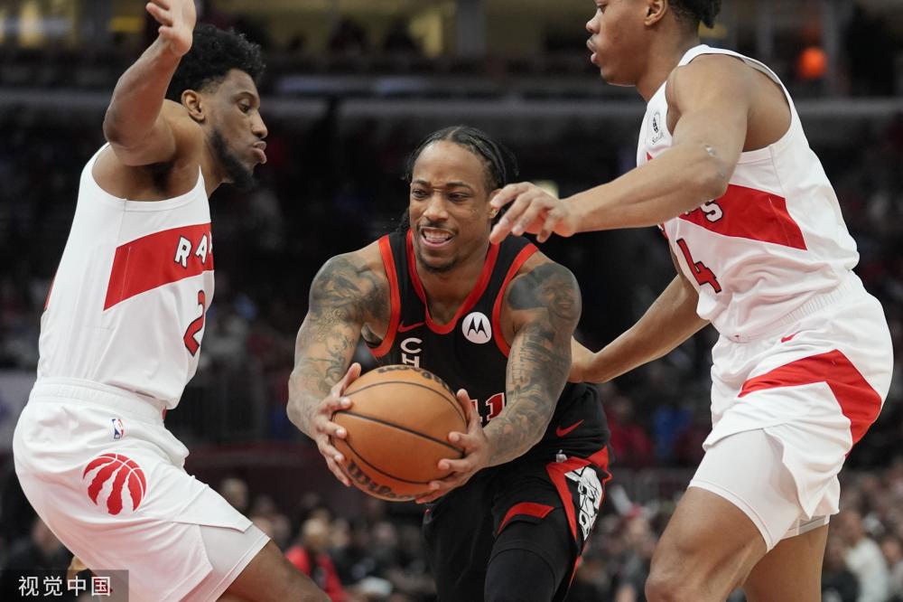 持续竞争力 持续竞争力