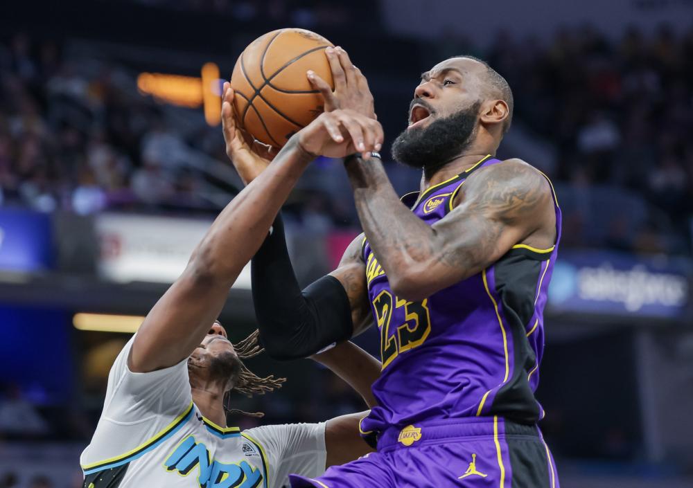 得分爆发力 得分爆发力