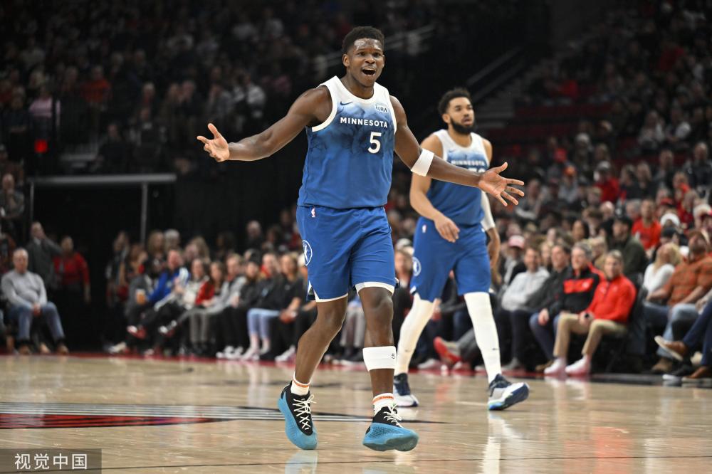 与者都能从 与者都能从