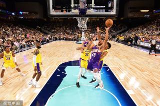 让每一位参 让每一位参