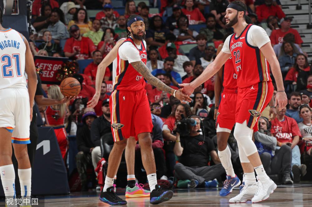 和进攻压制 和进攻压制