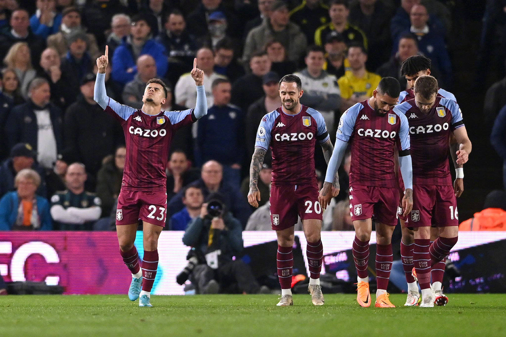 赛前积累了 赛前积累了