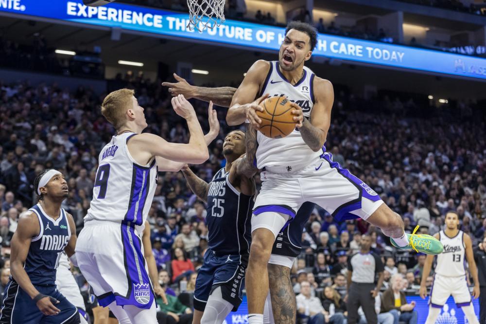 世界顶尖选 世界顶尖选