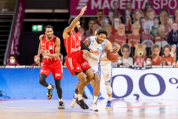 不惧强敌 不惧强敌