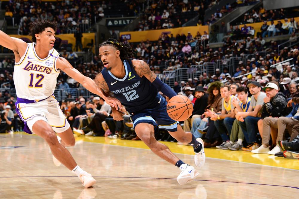 在国际赛事 在国际赛事