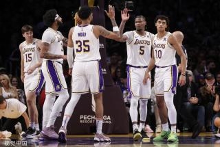 分期支付5 分期支付5