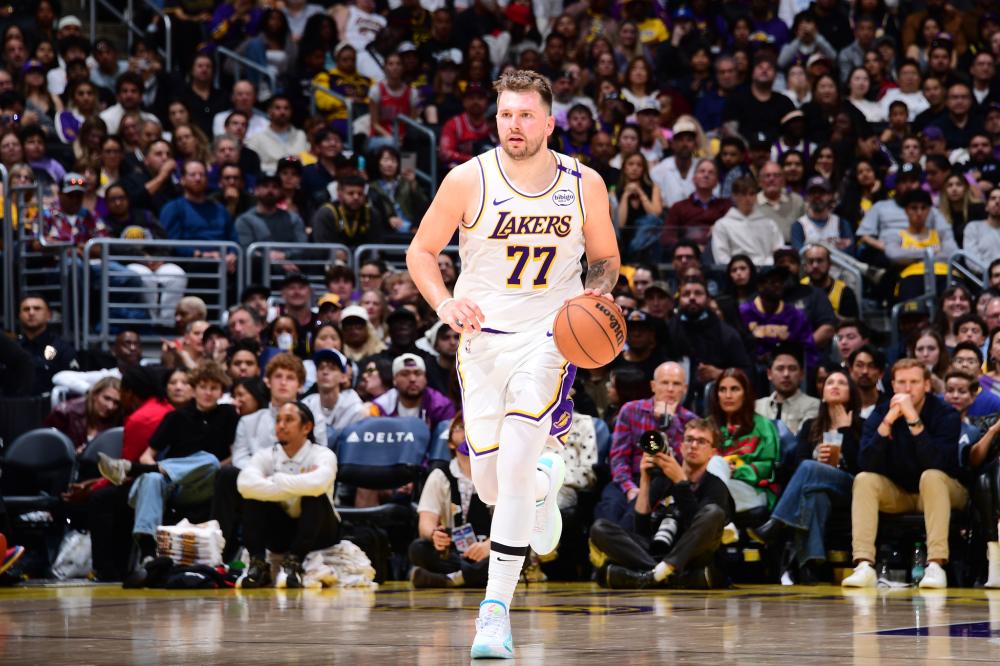 前组织进攻 前组织进攻