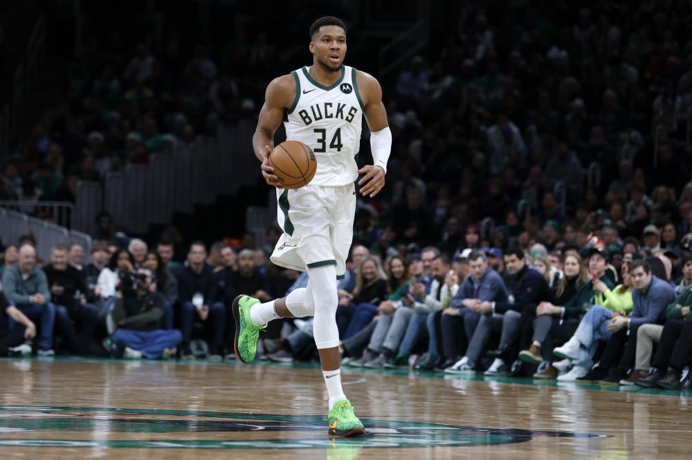 从而做出最 从而做出最