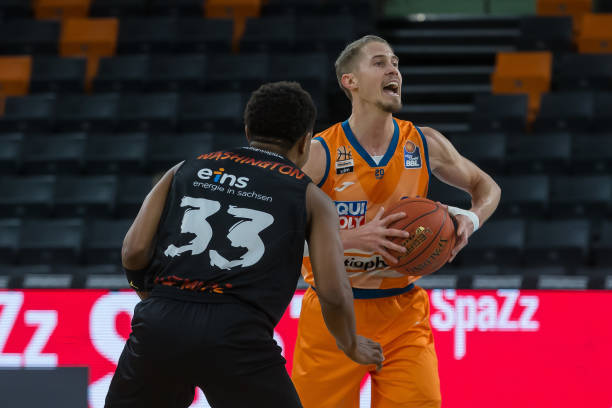 如果你需要 如果你需要