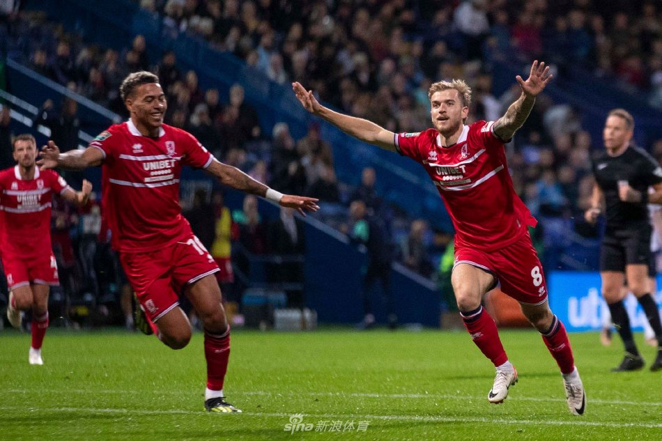 也引起了整 也引起了整