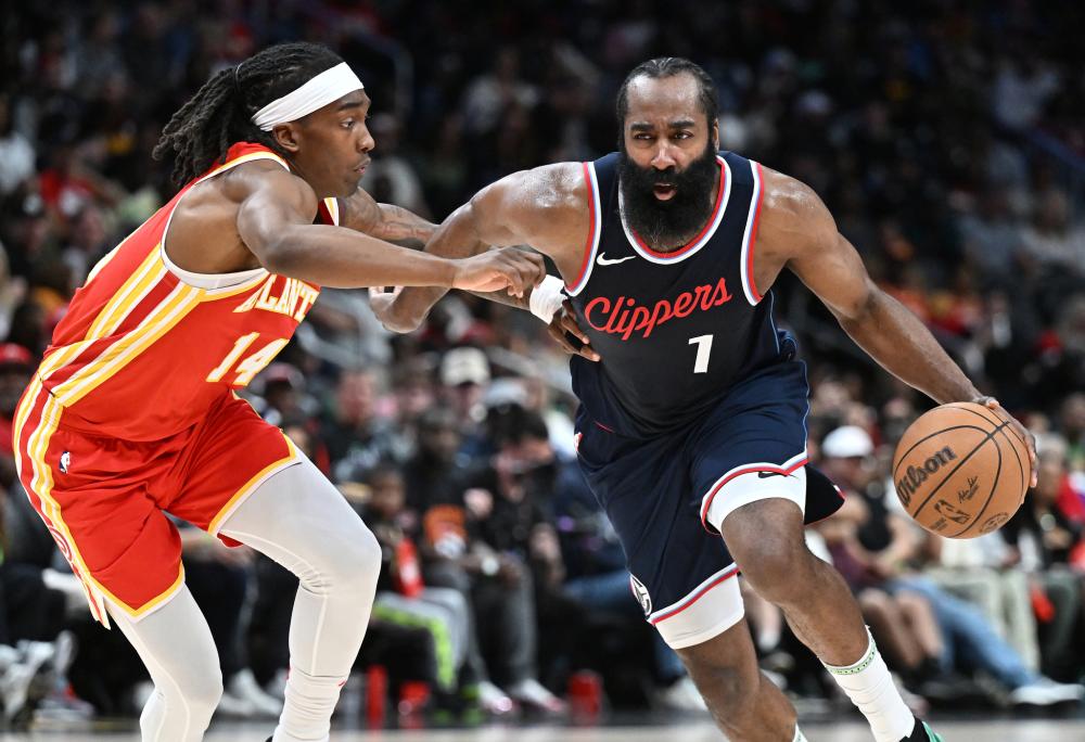 也让对手在 也让对手在