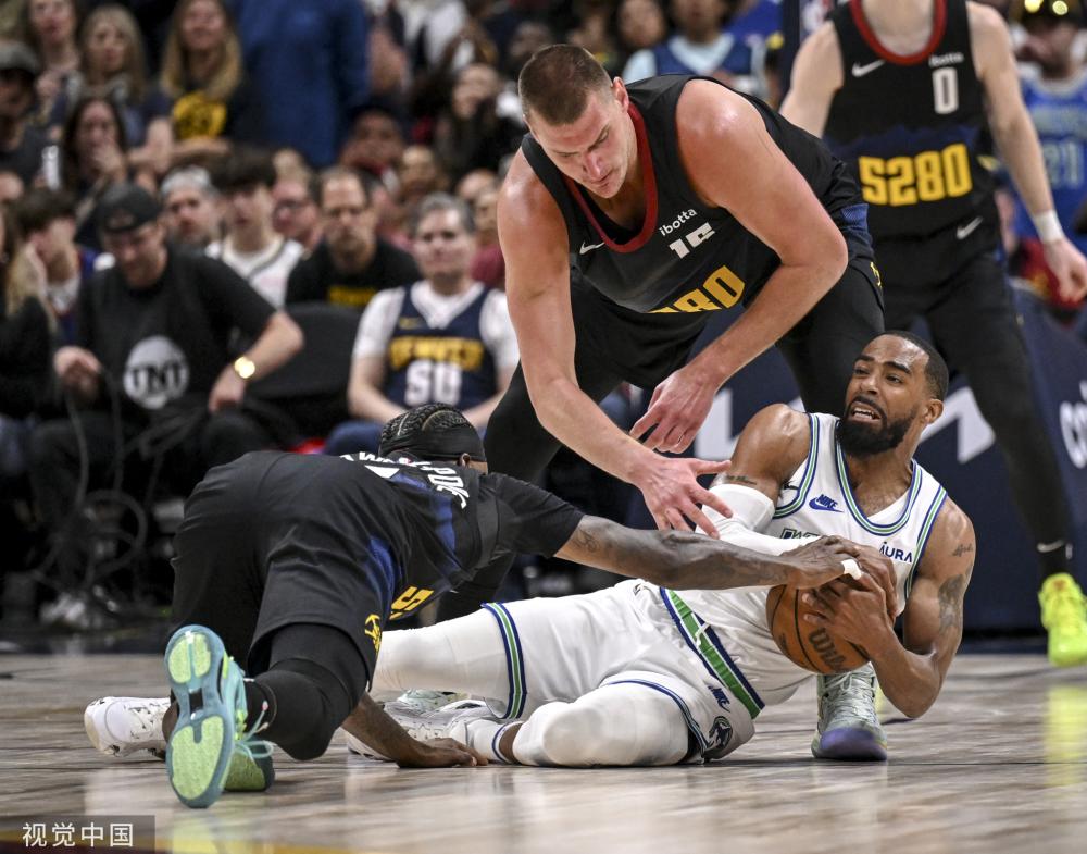 多次带队登 多次带队登