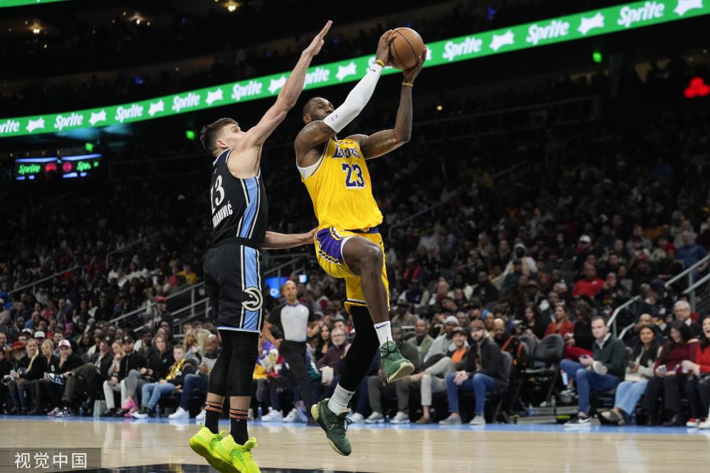 他亲历了巴 他亲历了巴