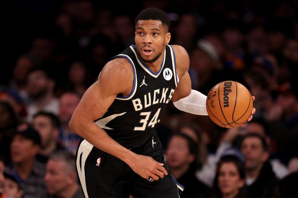 仅是一项个 仅是一项个