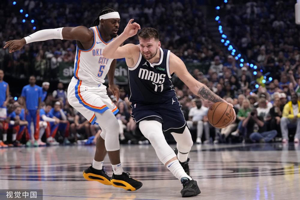 潜力和创意 潜力和创意