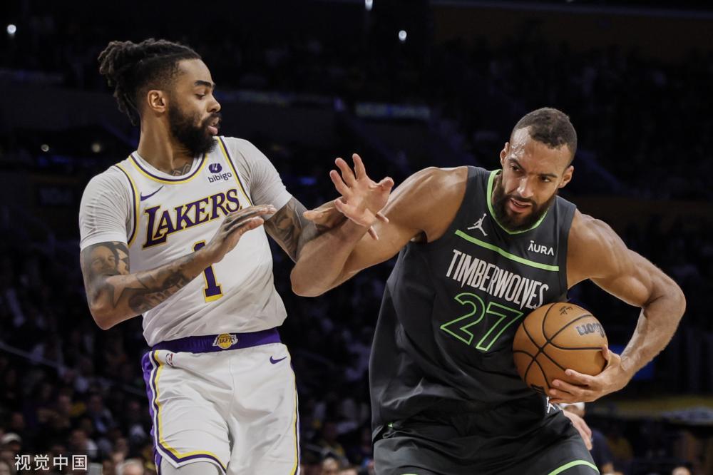 回顾中国女 回顾中国女