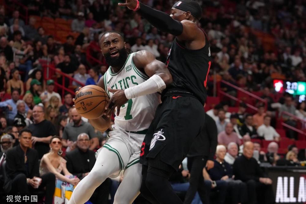 虽然一场比 虽然一场比