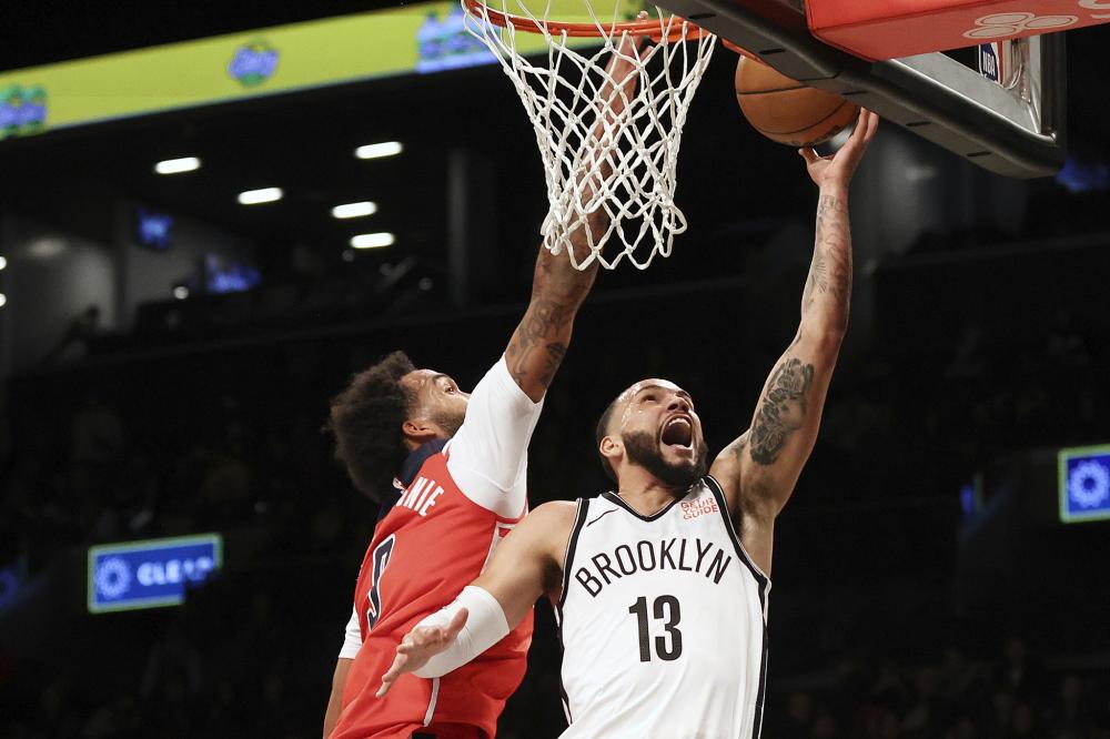 屡遭诟病 屡遭诟病