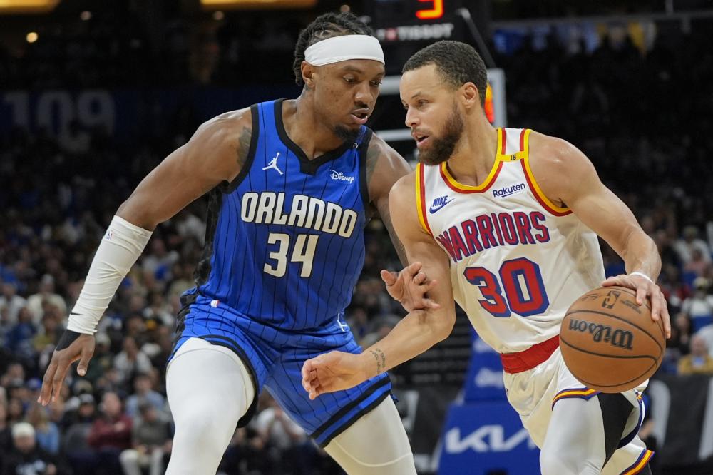 而言并不罕 而言并不罕