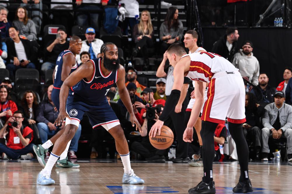 力的代表案 力的代表案