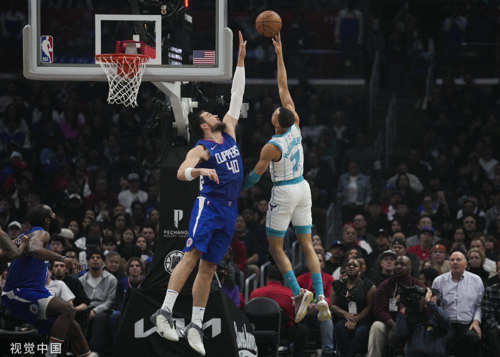 我们有理由 我们有理由