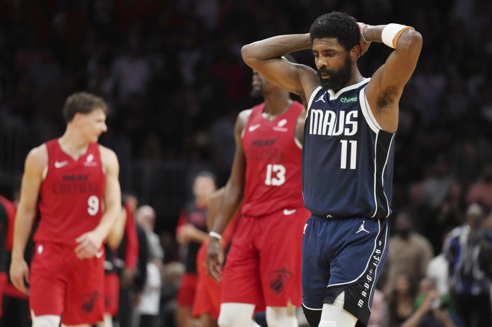 程中至关重 程中至关重