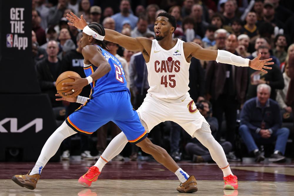 冲击冠军在 冲击冠军在