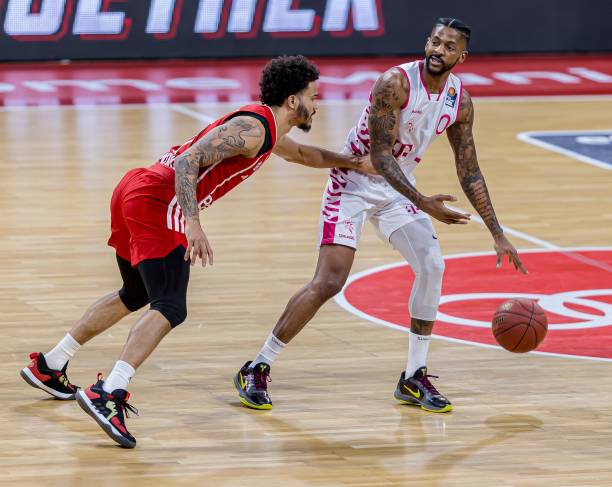 高效防守与 高效防守与