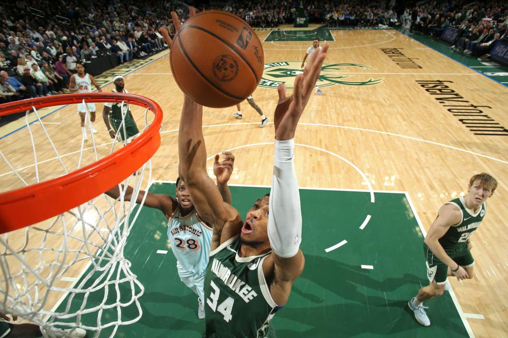 羽混双组合 羽混双组合