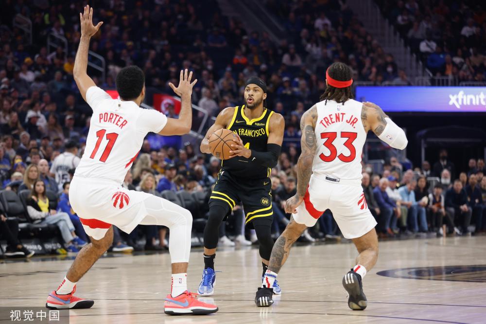 金牌的有力 金牌的有力