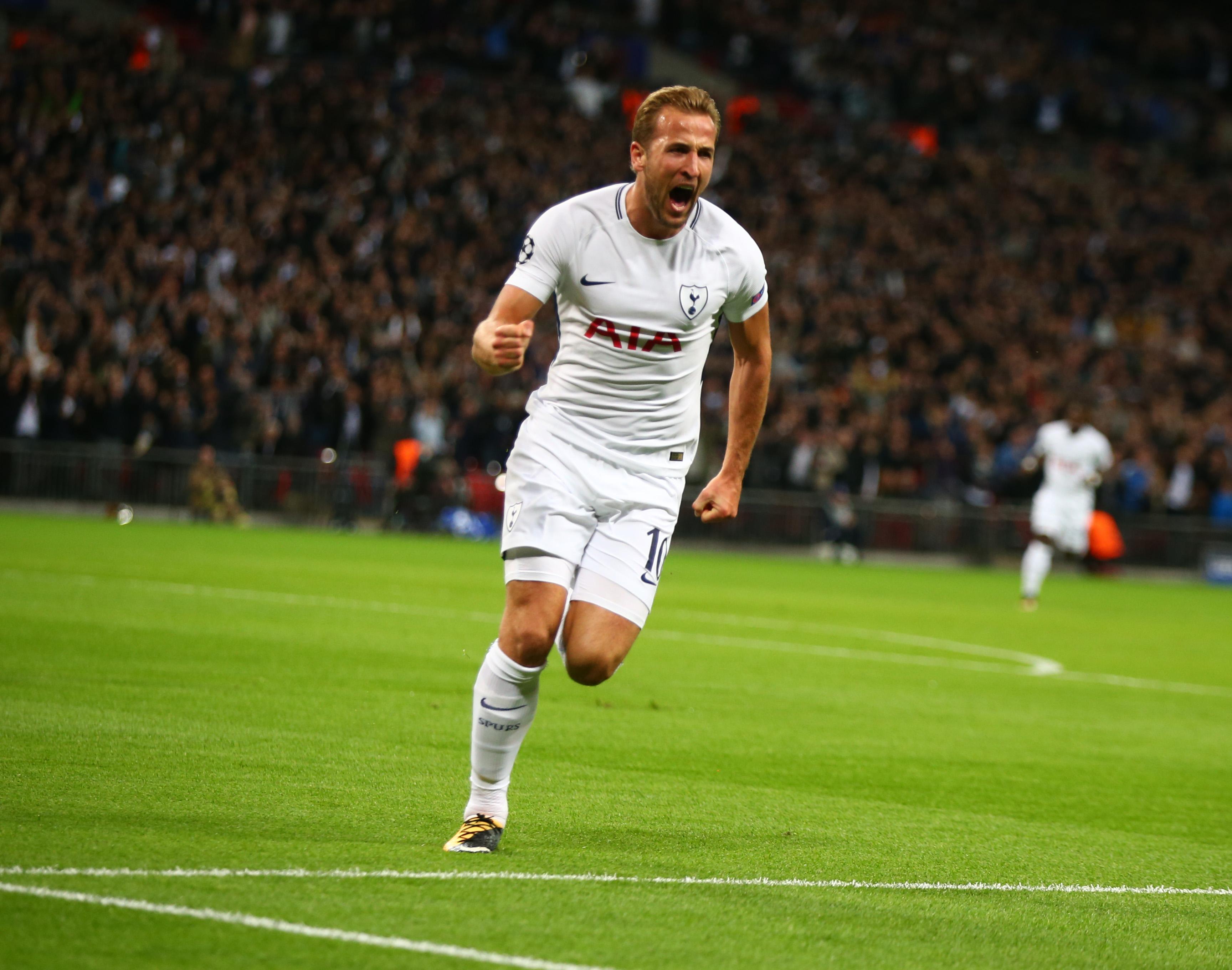 热议的焦点 热议的焦点